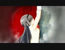 【対☆マギカ】 孤立～MAROONED 【ピンク・フロイド×まどマギ】