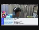 安倍を批判できないKAZUYAみたいな御用知識人についてその②