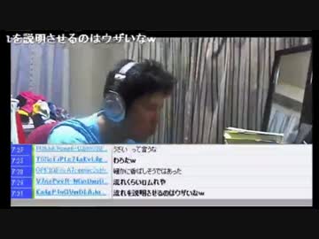 安倍を批判できないKAZUYAみたいな御用知識人についてその②