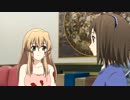 小鳥さん