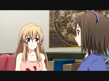 小鳥さん