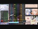 【DTX】　Daydream café / ご注文はうさぎですか？　OP