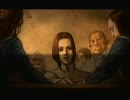 【実況プレイ】酔っぱらいが怪異事件を捜査したよ-Part11-【流行り神】