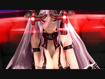 腹筋フェティッシュ