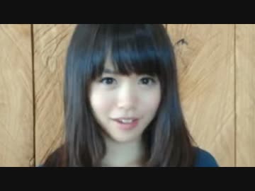 ピンサロでドリルアナル舐めしていた元アイドル