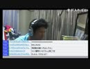 安倍を批判できないKAZUYAみたいな御用知識人についてその④