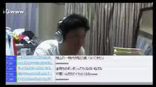 株価依存の安倍内閣　すべては株価のために株価は政権支持率のために①