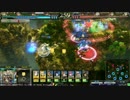 【LoV3】海使いRyuが往く！　海単level5を目指して！その2　【オリA】