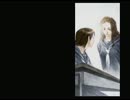 【実況プレイ】酔っぱらいが怪異事件を捜査したよ-Part12-【流行り神】