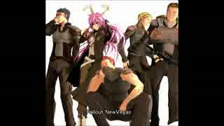 人気の「Vault101のアイツ」動画 14本 - ニコニコ動画