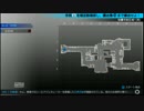 【マグロ】第二情報位階権限取得考試ルーチン Part1【ご期待ください】