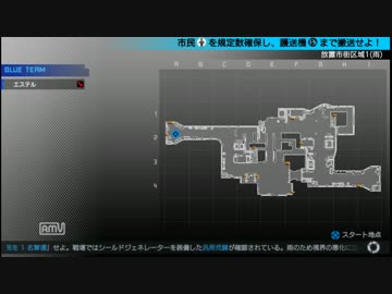 【マグロ】第二情報位階権限取得考試ルーチン Part1【ご期待ください】