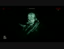 【たまたま引っ張ってこられた友人とホラーゲーム実況】~OUTLAST~ part3-1