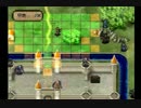 【実況動画】ティアリングサーガ　ステージ７－２.avi