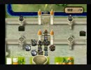 【実況動画】ティアリングサーガ　ステージ７－３.avi
