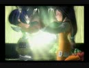 【実況】クリスタルとの、出会い～ファイナルファンタジーⅨ～part59
