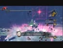 【実況】 ドラッグオンドラグーン3 part:39（D分岐） [クローディア]