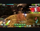 【SS5】防　衛　も　カ　ン　ス　ト　猛　虎　！　第125回
