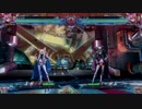 【宝島新浦安店】6月15日 あーくれぼ2014 店舗予選  決勝戦【BBCP】
