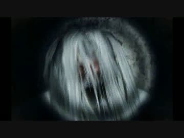 海外版『零』を実況プレイ　Part4　【DreadOut】