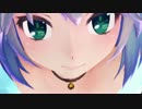 【MMD】Tda式ちびミクさんで～世界で一番近くに居るのに～