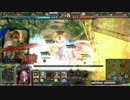 ひどい黄泉神をみた　その21 [ヴァミE]