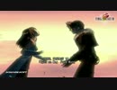 ゲーム好き向け ゲーム主題歌イントロクイズ（RPG編）