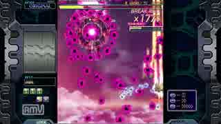 クリムゾンクローバーWI　ノービスオリジナルモード(2/2)