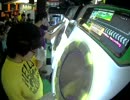 【maimai】 えつやとくろこでSYNC Fragrance