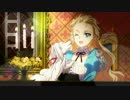 英雄＊戦姫 GOLD OP【HD】