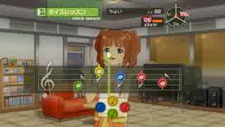 人気の 窓とトイレと暖炉の人 動画 28本 ニコニコ動画