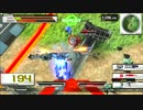 りょーま中佐EXVSFB(家庭版)　其の十七