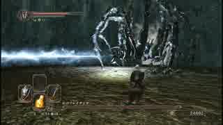 【オフラインな】ダークソウル2初見実況プレイ 第92話【DARK SOULS Ⅱ】