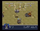 ただただバトルサッカー　Part１３