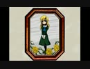 【アテレコ実況Ib】BBAとおなごとイケオネエ【Part.7】