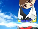 【幻想入り】Ｇ東方鉄之城～やっぱりＣＢキャラで～０４