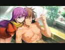 ランス9 ヘルマン革命 BGM集