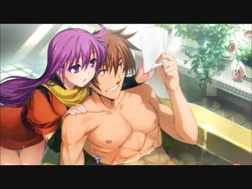 ランス9 ヘルマン革命 BGM集