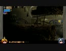 [ゆっくり実況]　Vessel　その17