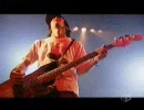 ACIDMAN - GG04 part1
