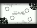 WHO