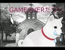 【実況】 ﾄﾞ変態が傷心旅行したかった　二願
