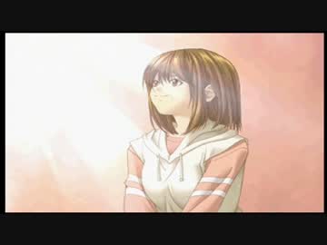人気の「ヒカルの碁～院生頂上決戦～」動画 24本 - ニコニコ動画
