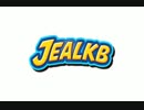 【振付用】 jealkb 天誅☆あるわけないストーリー  【つくり場】