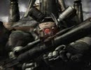 HEAVY GEAR　オープニング（修正版）