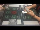 遊Vic中野店 VGショップ大会決勝戦6月15日　ディメポVSロイパラ