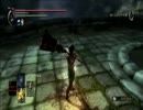 【実況】デモンズソウル「最黒七週目 ブラムド一人旅」part2