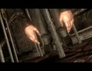 【解説実況?】初心者を導くバイオハザード６　Part11 【からこん！】