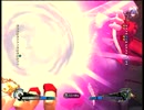 ダッドリー　第十四章