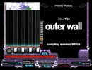 beatmania ⅡDX16 EMPRESS ハード埋め Part12